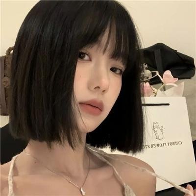 冒牌密杀令